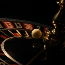 MrPacho - Live Roulette - Echte Dealer