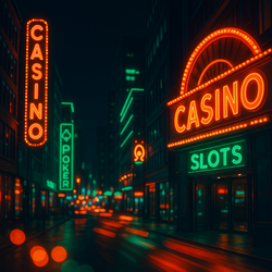 MrPacho 100% bis 500 € Willkommensbonus + 200 Freispiele