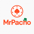 MrPacho Casino Logo