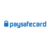 MrPacho - Paysafecard Prepaid - Anonym bezahlen