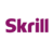 MrPacho - Skrill E-Wallet - Sofortige Zahlungen