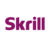 MrPacho - Skrill E-Wallet - Sofortige Zahlungen