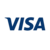 MrPacho - Visa Zahlungsmethode - Sichere Einzahlungen