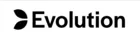 Evolution Gaming - Game Provider at MrPacho Casino