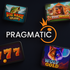 Pragmatic Play - Game Provider at MrPacho Casino