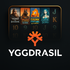 Yggdrasil Gaming - Game Provider at MrPacho Casino