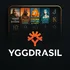 Yggdrasil Gaming - Game Provider at MrPacho Casino