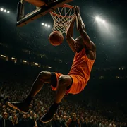 MrPacho - Basketball Wetten - Live Quoten