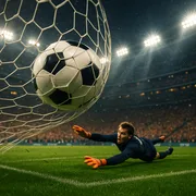 MrPacho - Fußball Wetten - Bundesliga Live